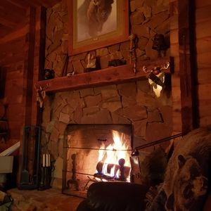 Everything-bundle and save!